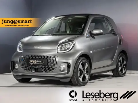 Used SMART FORTWO Not specified 2023 Ad 