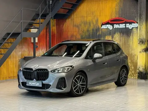 Annonce BMW SERIE 2 Essence 2023 d'occasion 