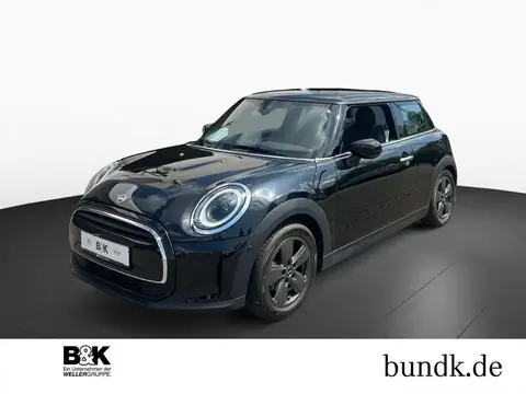 Used MINI COOPER Petrol 2023 Ad 