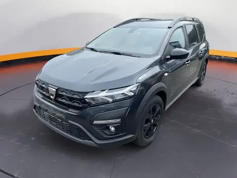 Annonce DACIA JOGGER Essence 2022 d'occasion 