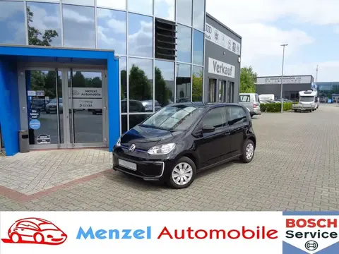 Used VOLKSWAGEN UP! Not specified 2021 Ad 