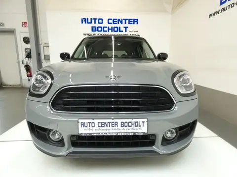 Used MINI COOPER Diesel 2020 Ad 