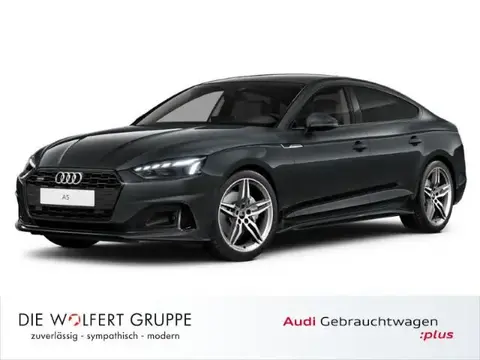 Used AUDI A5 Diesel 2023 Ad 