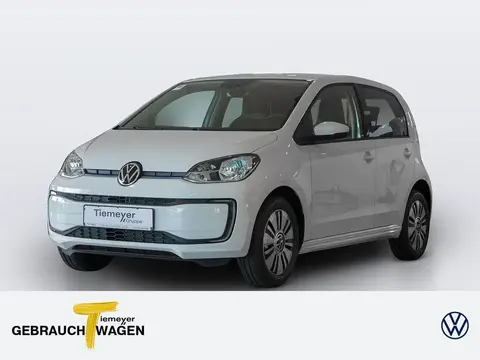 Annonce VOLKSWAGEN UP! Non renseigné 2023 d'occasion 