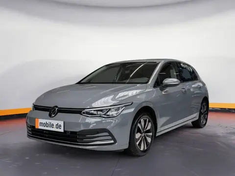 Annonce VOLKSWAGEN GOLF Diesel 2023 d'occasion 