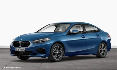 Annonce BMW SERIE 2 Diesel 2023 d'occasion 