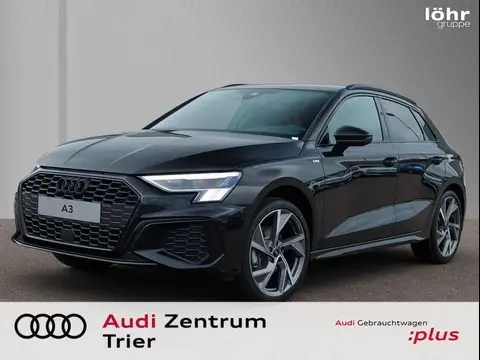 Used AUDI A3 Diesel 2024 Ad 