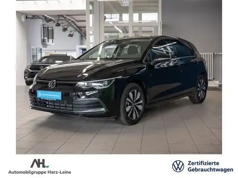 Used VOLKSWAGEN GOLF Petrol 2023 Ad 