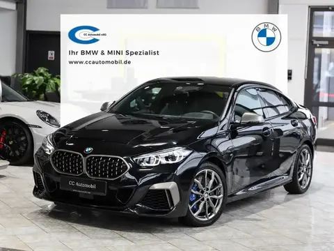 Used BMW M235 Petrol 2023 Ad 