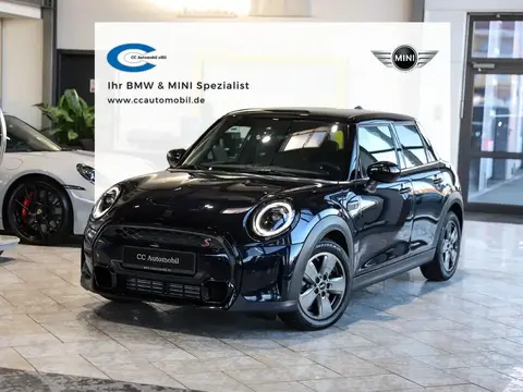 Used MINI COOPER Petrol 2023 Ad 