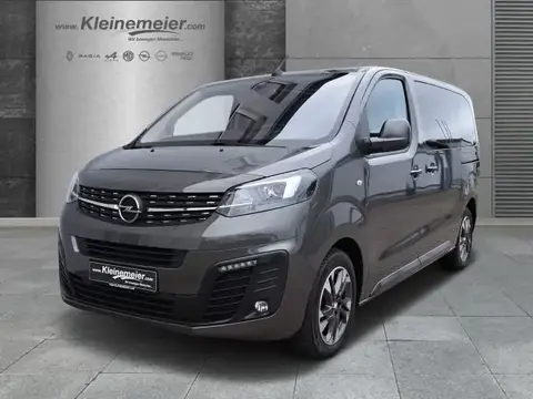 Used OPEL ZAFIRA Diesel 2020 Ad 