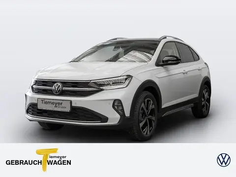 Annonce VOLKSWAGEN TAIGO Essence 2023 d'occasion 