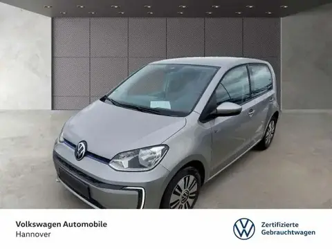 Annonce VOLKSWAGEN UP! Non renseigné 2020 d'occasion 