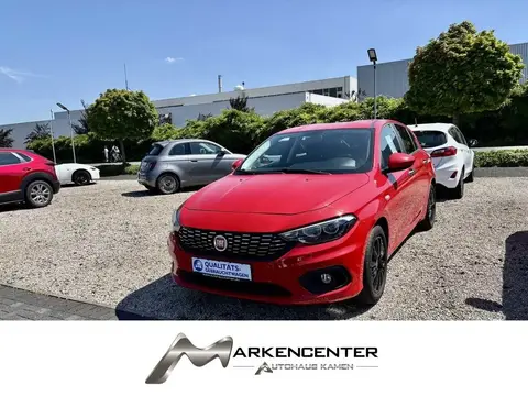 Used FIAT TIPO Petrol 2019 Ad 