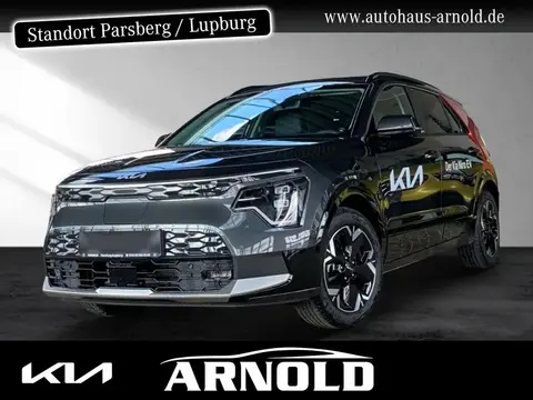 Used KIA NIRO Not specified 2023 Ad 