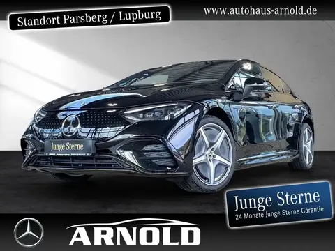 Used MERCEDES-BENZ EQE Not specified 2023 Ad 