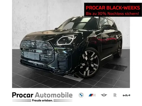 Used MINI COOPER Not specified 2024 Ad 