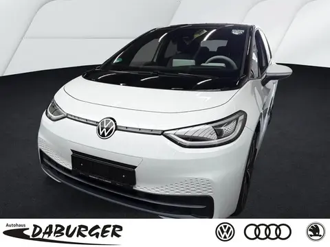 Used VOLKSWAGEN ID.3 Not specified 2021 Ad 