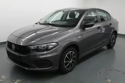 Used FIAT TIPO Petrol 2019 Ad 