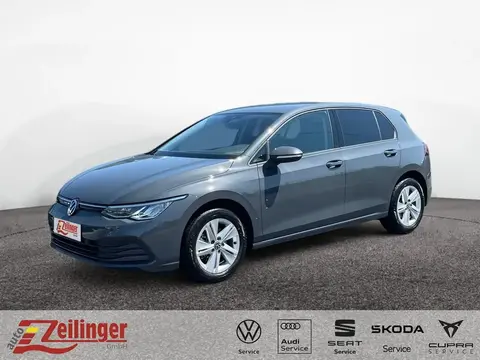 Used VOLKSWAGEN GOLF Petrol 2024 Ad 