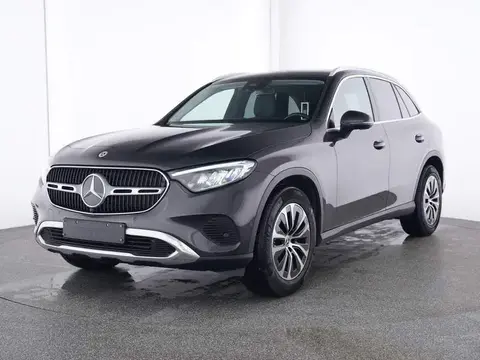 Annonce MERCEDES-BENZ CLASSE GLC Diesel 2023 d'occasion Allemagne