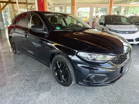 Used FIAT TIPO Petrol 2020 Ad 