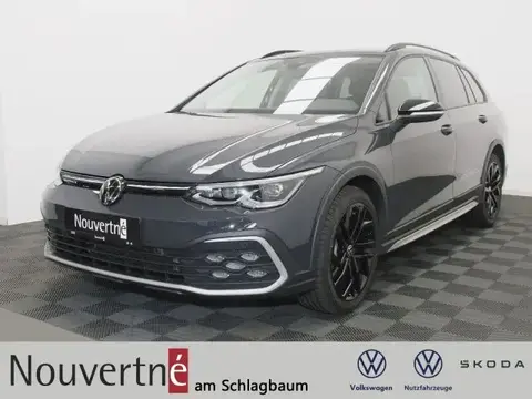 Used VOLKSWAGEN GOLF Diesel 2023 Ad 