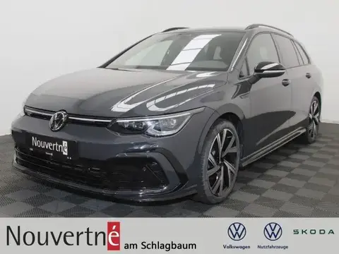 Used VOLKSWAGEN GOLF Petrol 2023 Ad 