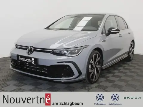 Used VOLKSWAGEN GOLF Petrol 2023 Ad 