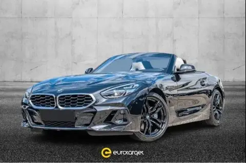 Annonce BMW Z4 Essence 2023 d'occasion 