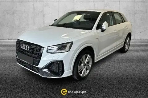 Used AUDI Q2 Diesel 2023 Ad 