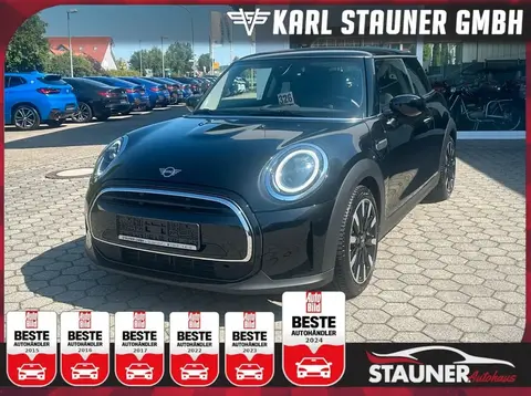 Used MINI COOPER Petrol 2023 Ad 