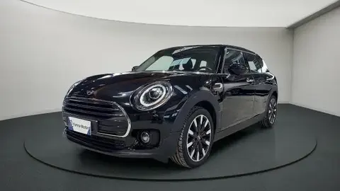 Annonce MINI ONE Essence 2020 d'occasion 