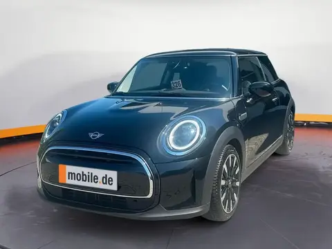 Used MINI COOPER Petrol 2023 Ad 