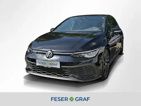 Annonce VOLKSWAGEN GOLF Essence 2023 d'occasion 