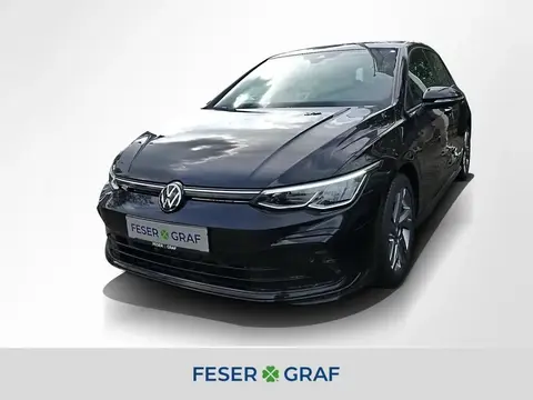 Annonce VOLKSWAGEN GOLF Essence 2023 d'occasion 