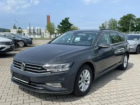 Annonce VOLKSWAGEN PASSAT Diesel 2020 d'occasion 