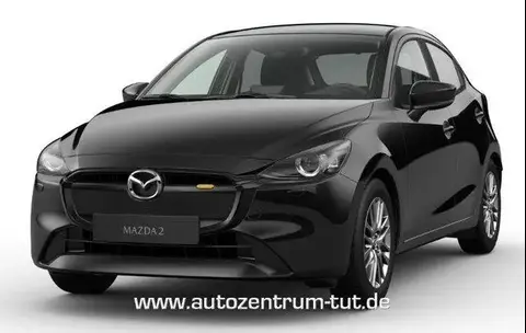 Used MAZDA 2 Petrol 2024 Ad 