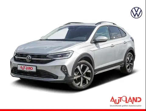 Annonce VOLKSWAGEN TAIGO Essence 2024 d'occasion 