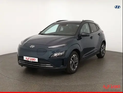 Used HYUNDAI KONA Not specified 2024 Ad 