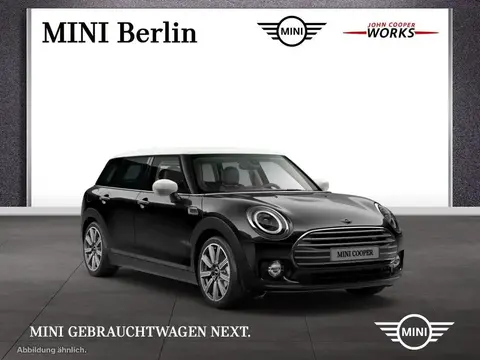 Annonce MINI COOPER Essence 2023 d'occasion 