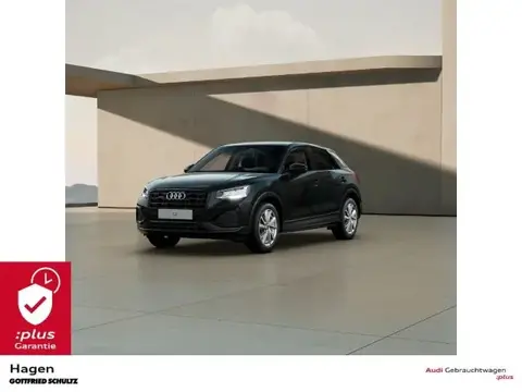 Used AUDI Q2 Diesel 2023 Ad 