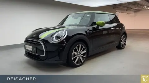 Used MINI COOPER Petrol 2021 Ad 