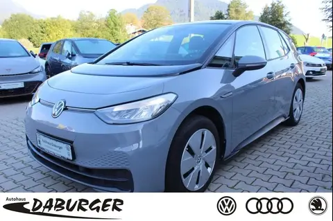 Used VOLKSWAGEN ID.3 Not specified 2022 Ad 