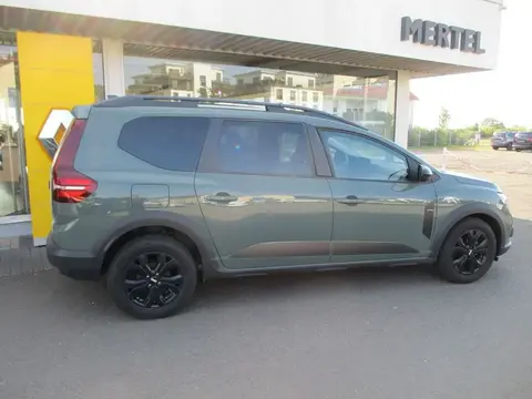 Used DACIA JOGGER Petrol 2023 Ad 