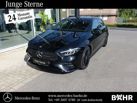 Used MERCEDES-BENZ CLASSE A Petrol 2023 Ad 