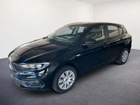 Annonce FIAT TIPO Essence 2024 d'occasion 