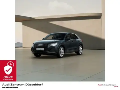 Used AUDI Q2 Diesel 2023 Ad 