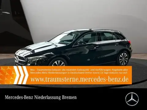 Used MERCEDES-BENZ CLASSE A Diesel 2023 Ad 
