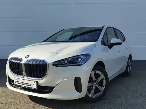 Annonce BMW SERIE 2 Essence 2023 d'occasion 